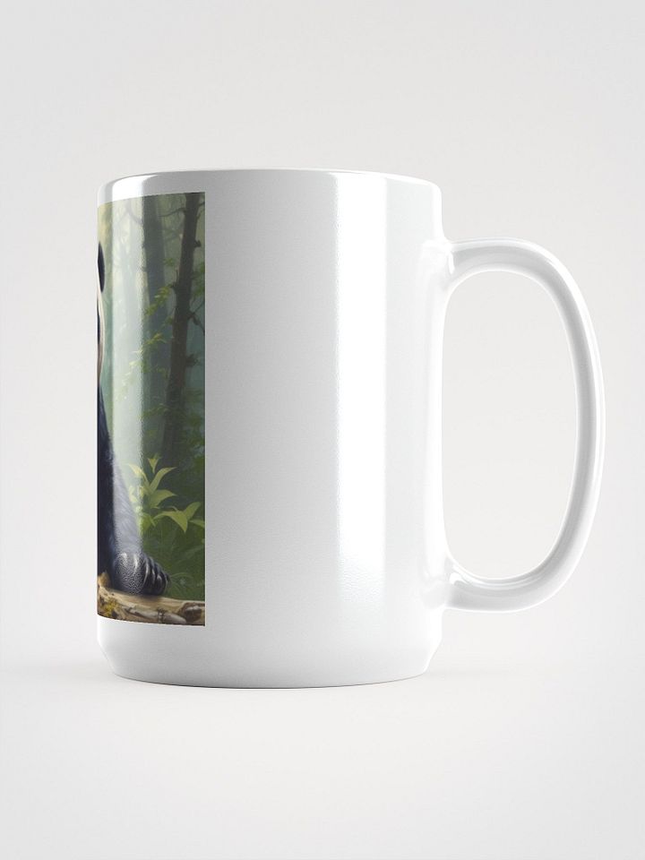 Panda product image (1)