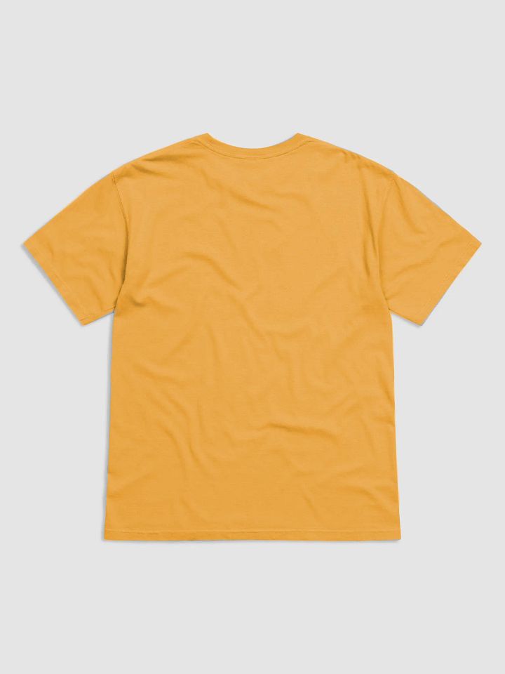 Red Trident T-Shirt product image (7)