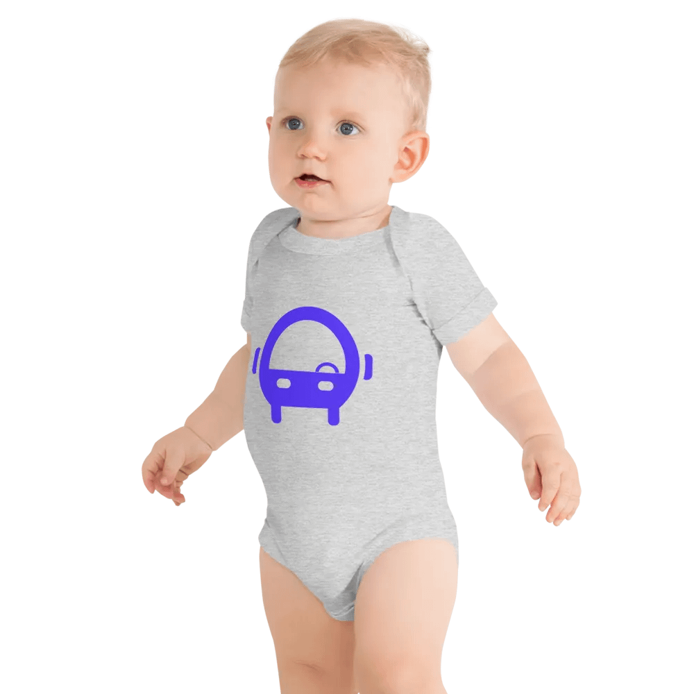 Ontra Baby! product image (12)