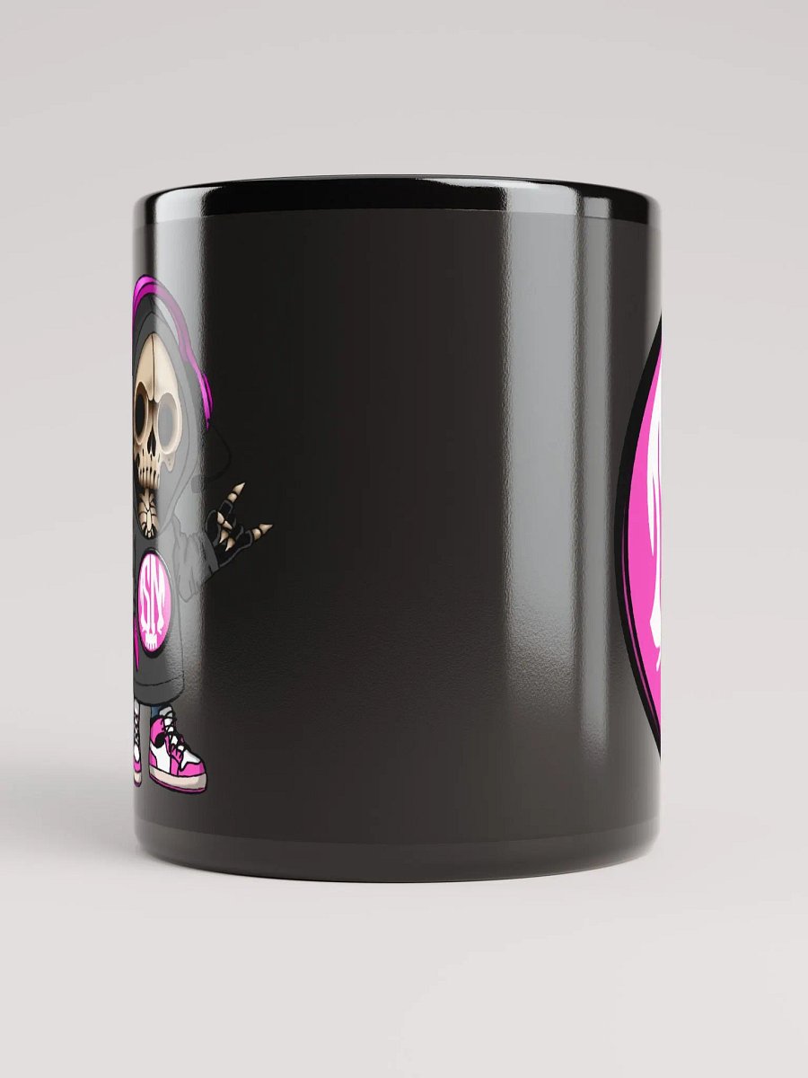 Mug product image (9)