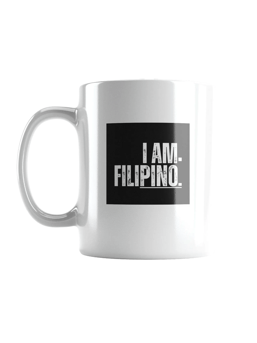 Groovy Lolo MMXXIV Mug product image (4)