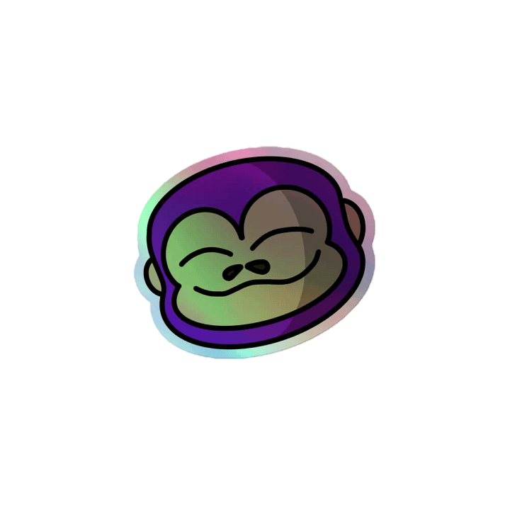 sams sticker product image (1)