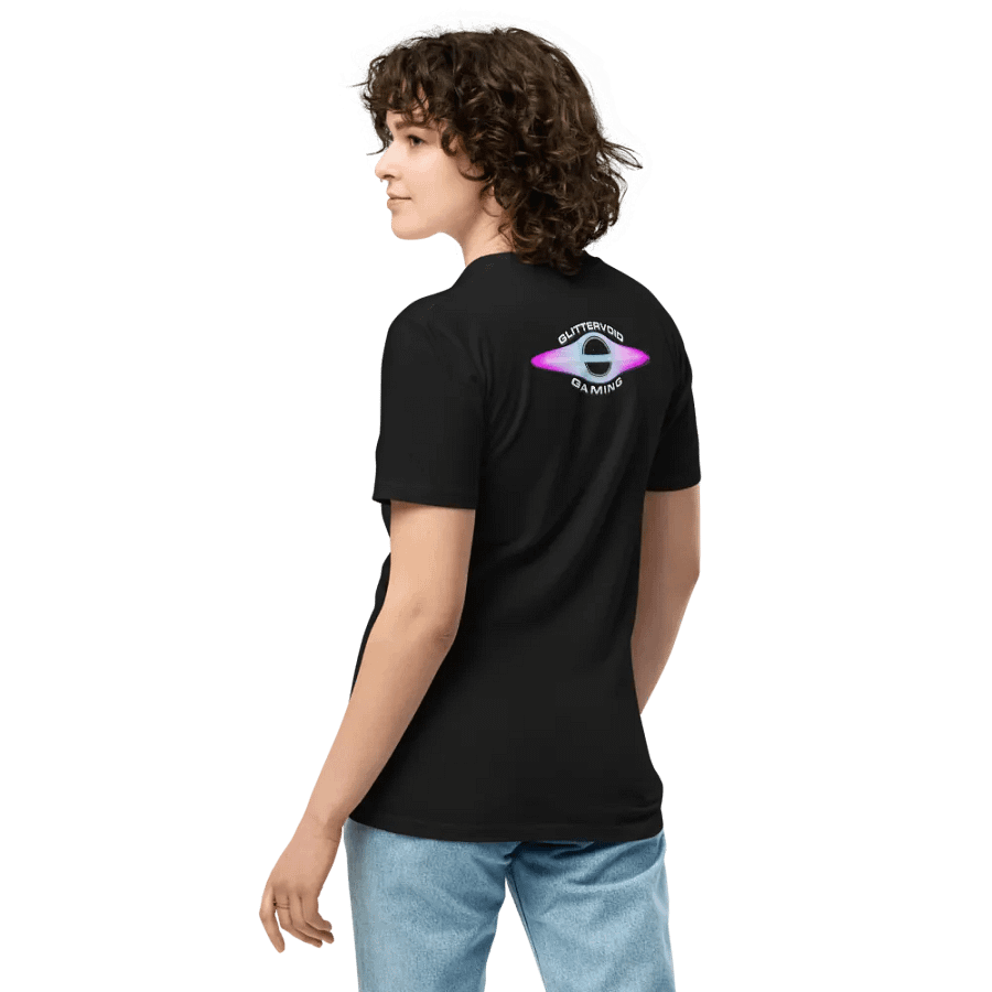 Ave Plasticus Premium Tee product image (7)