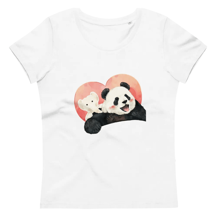 feiyun Panda product image (2)