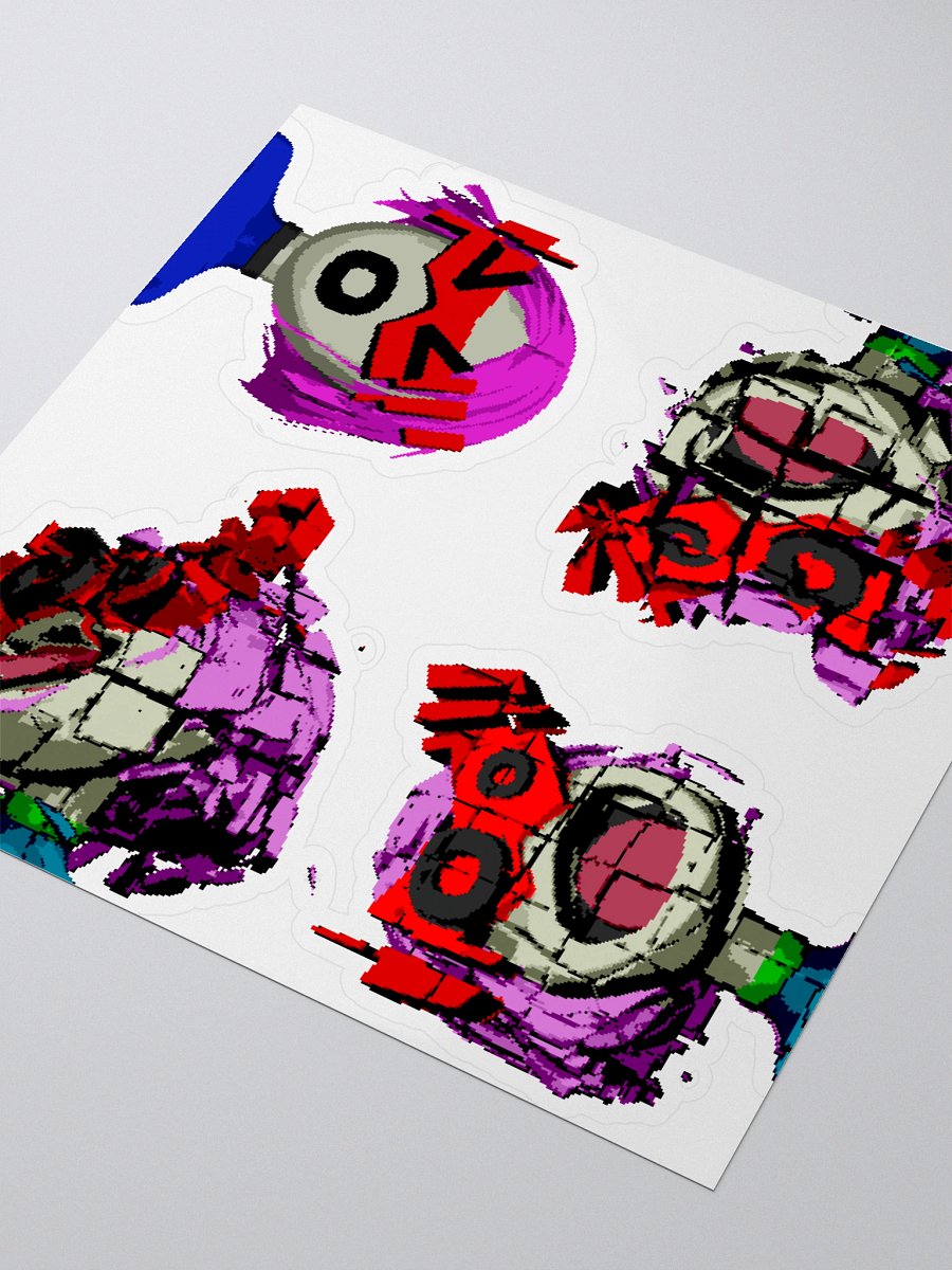 gLiTCH product image (3)