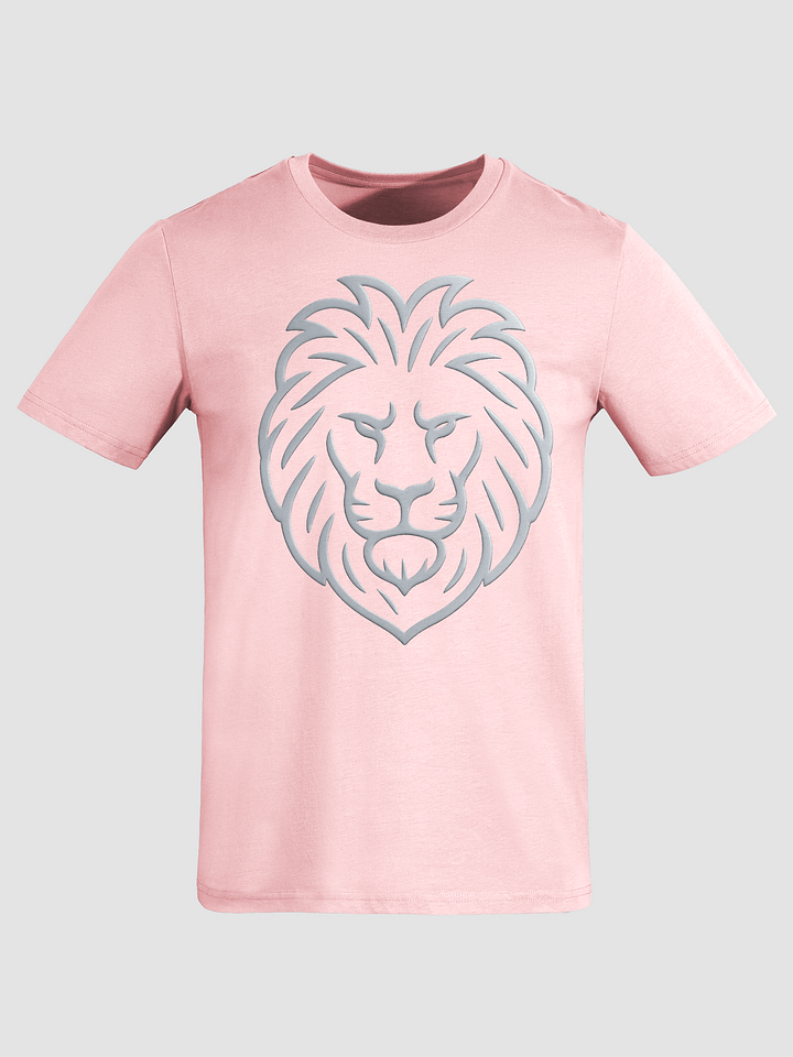 The Purpose Tee | Studio 24 Organic Edition product image (1)