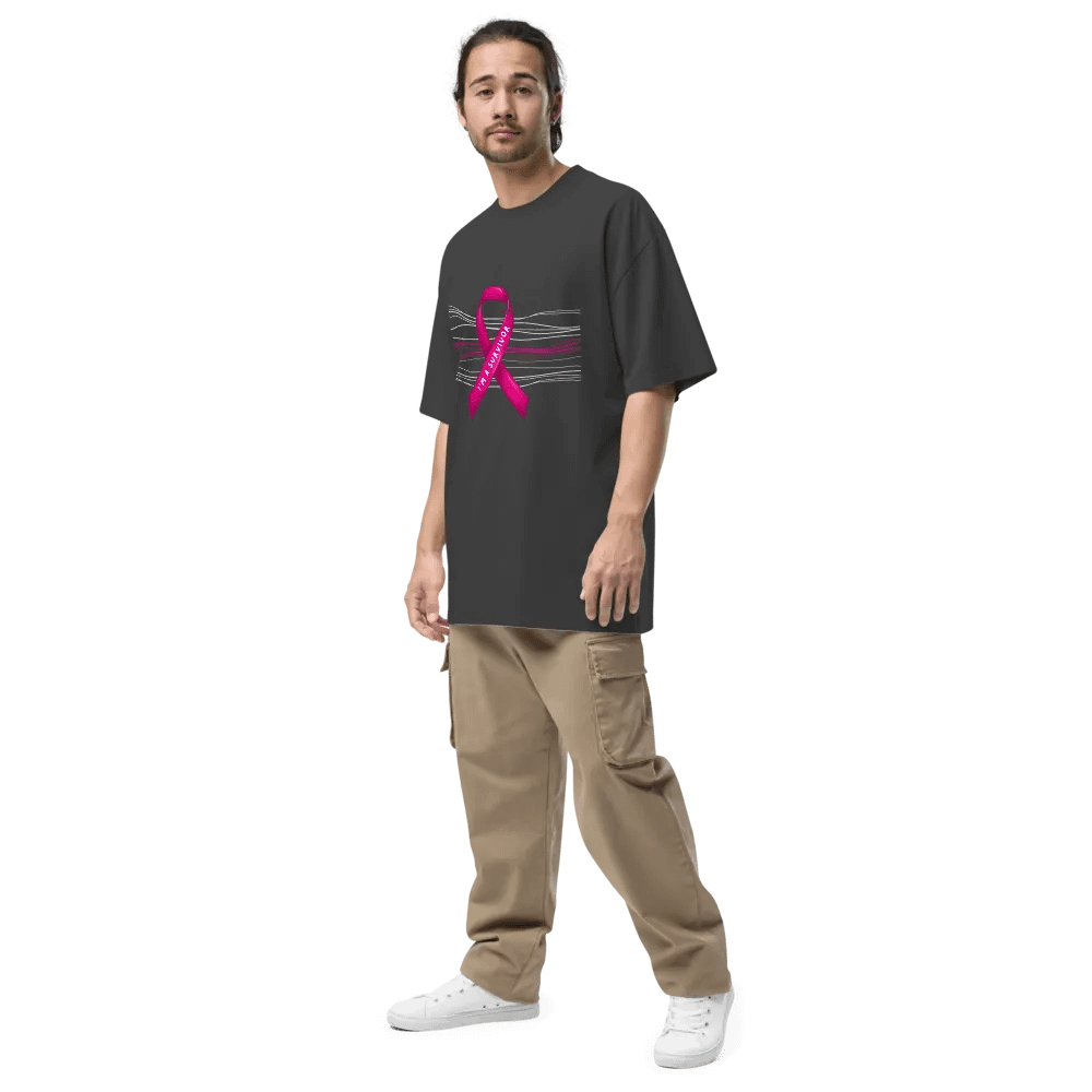 Survivor Empowerment product image (5)