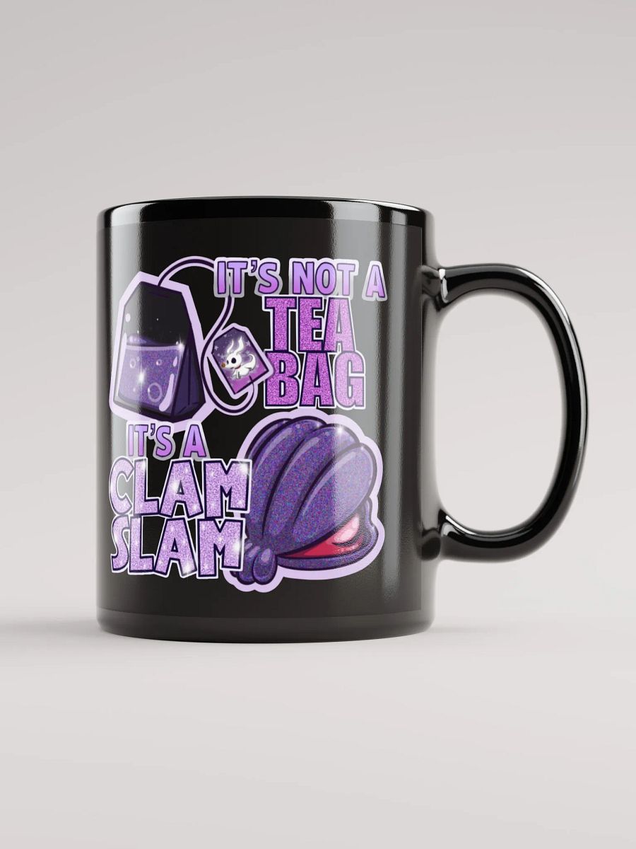 Coffee Mug product image (1)