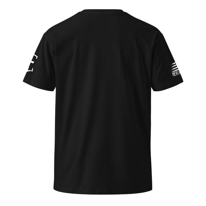 He Shall Reign product image (2)
