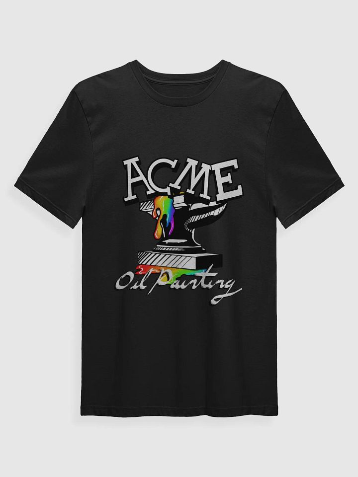 Acme original logo product image (1)