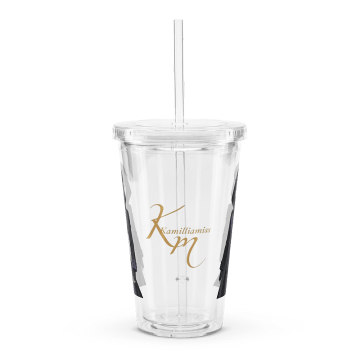 kamilliamiss product image (1)