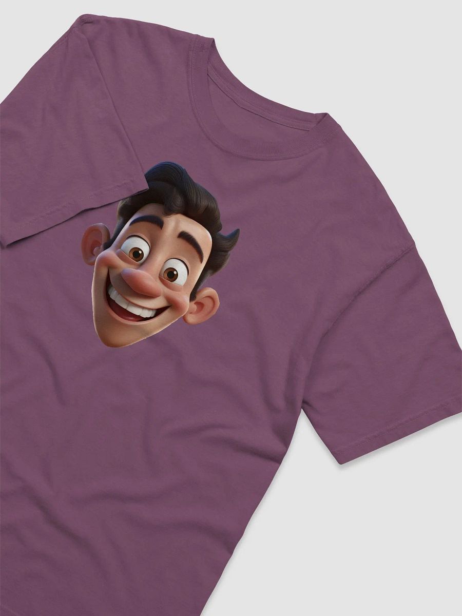 Glad to See Ya product image (6)