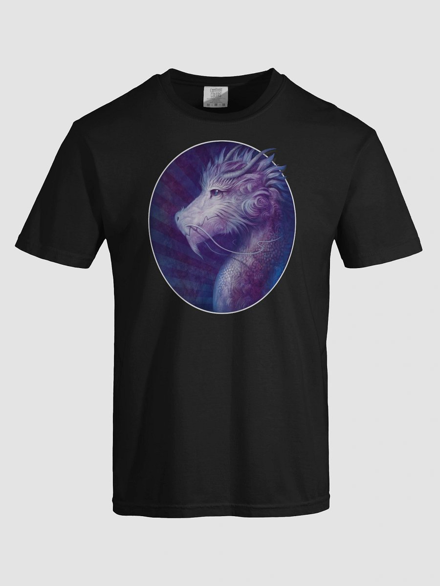 Draig Dé Danaan product image (7)