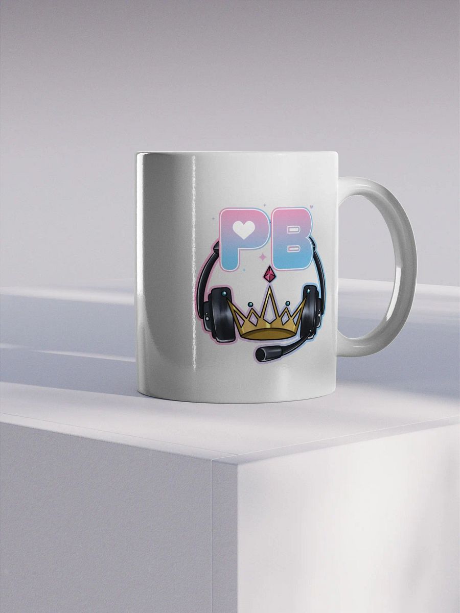 PB Mug product image (1)