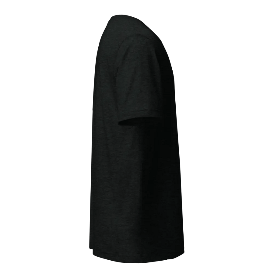 It took me 60 years to look this good. product image (3)