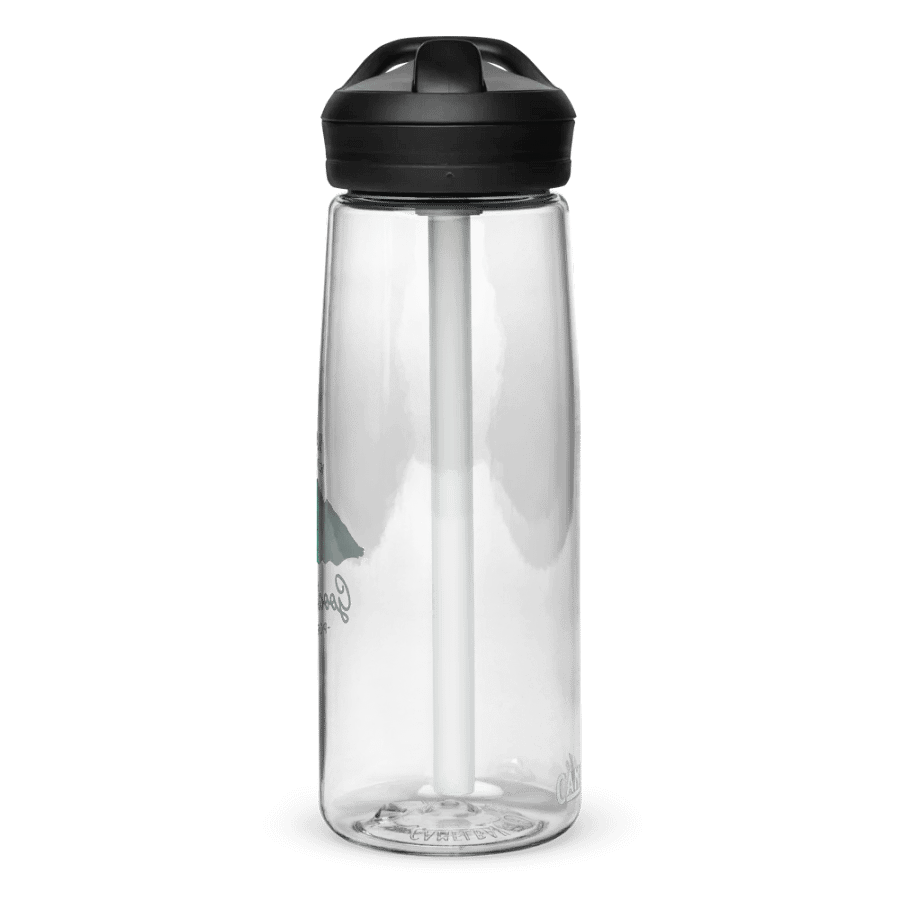 PORTLAND WATER BOTTLE product image (4)