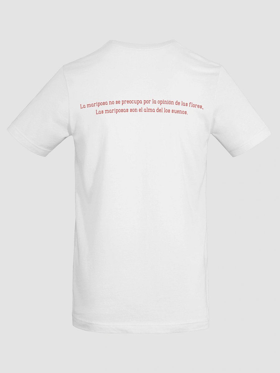 Mariposa Freedom Shirt product image (23)