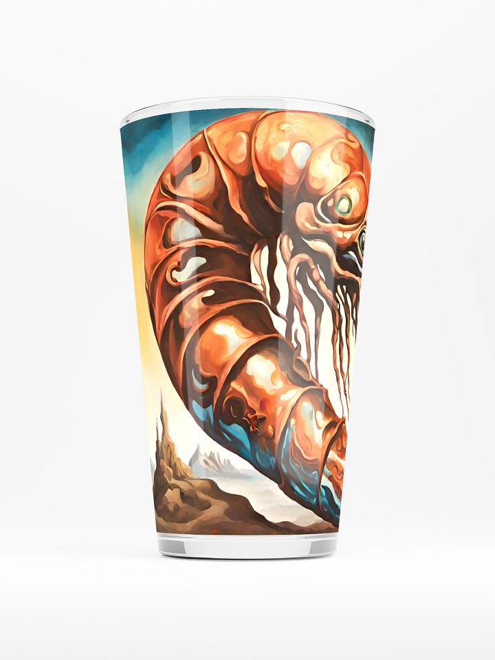 Scorpio's Intense Inkings: Unleash Powerful Proclamations product image (2)
