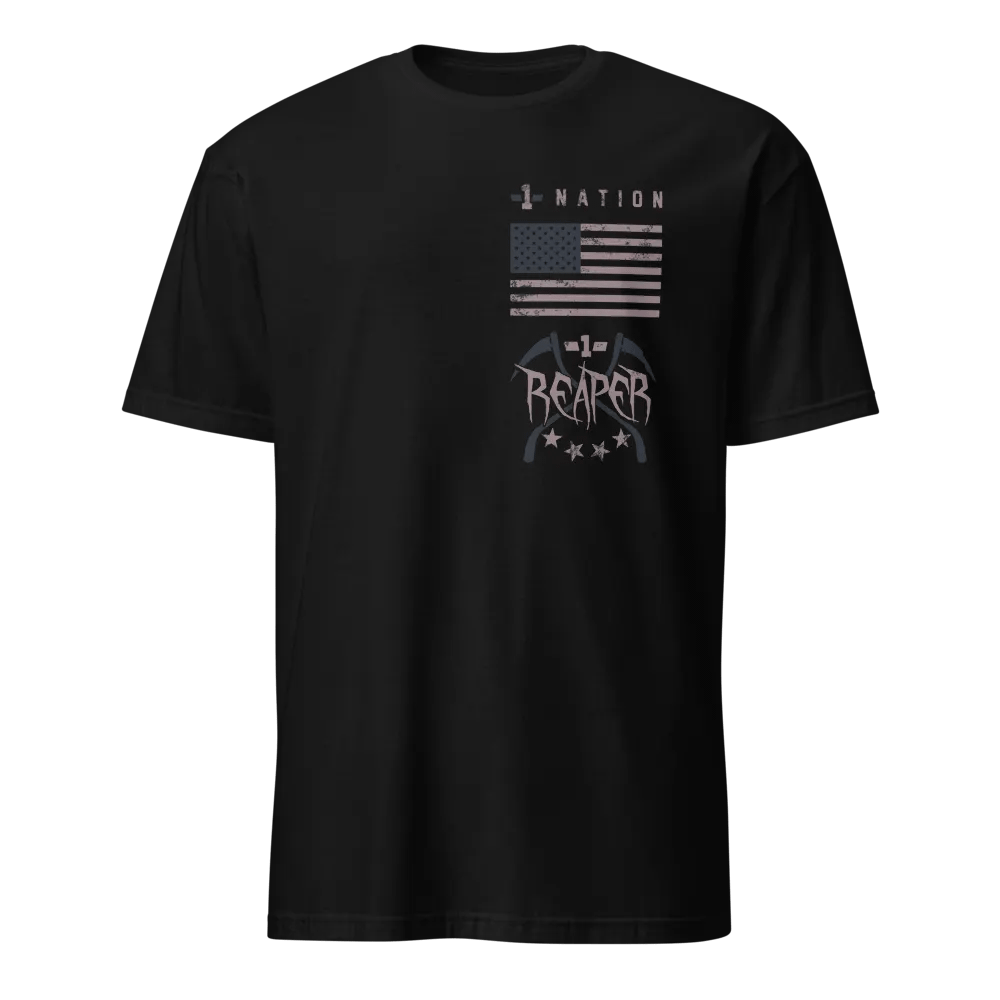 Reaper: Shadow of Tyranny product image (3)