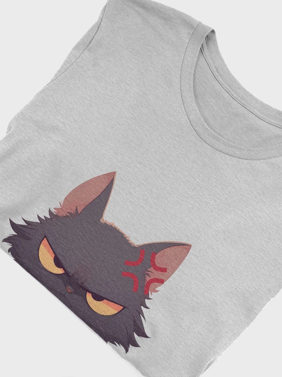 Angry Cat product image (35)