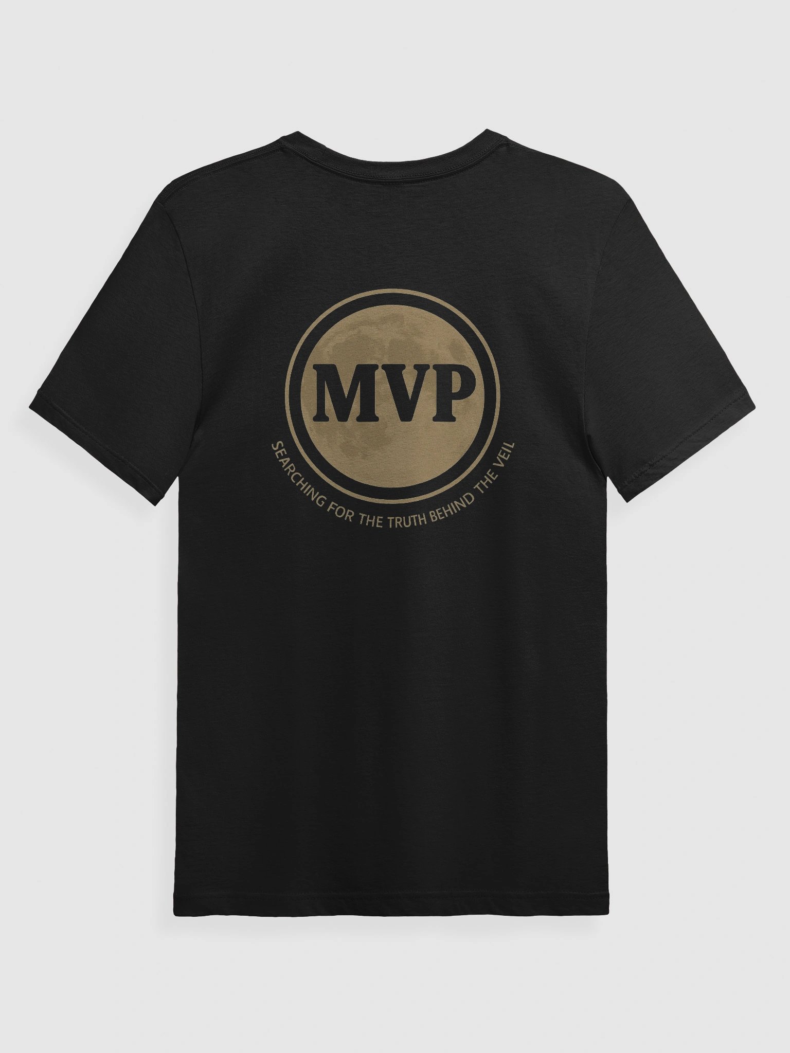 MVP Mens T product image (2)