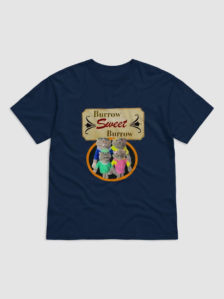 gopher family product image (1)