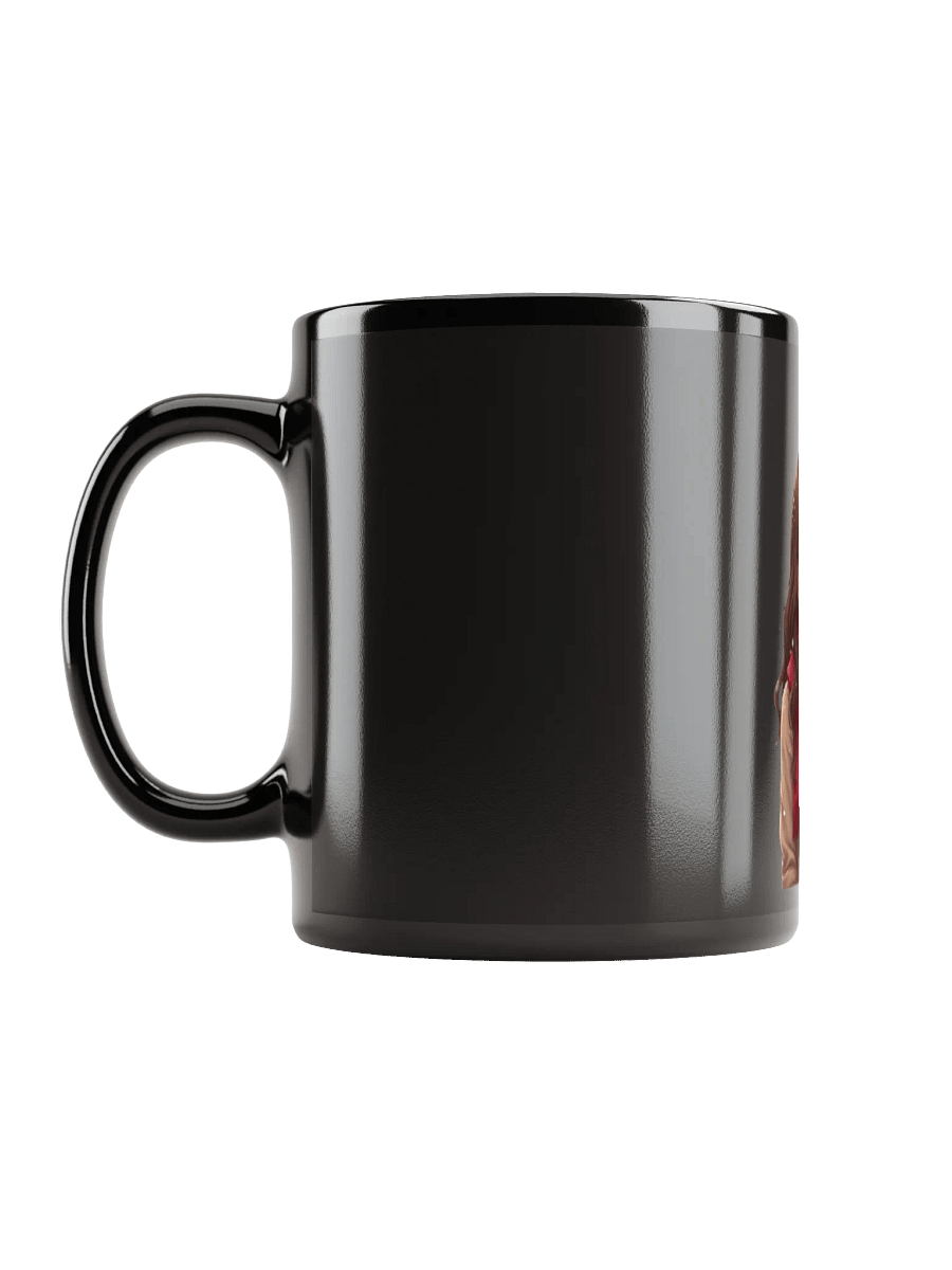 AI BrowningSimmer Christmas 2024 product image (11)