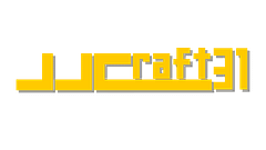 JJCraft31