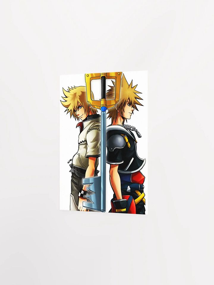 KH heroes product image (11)