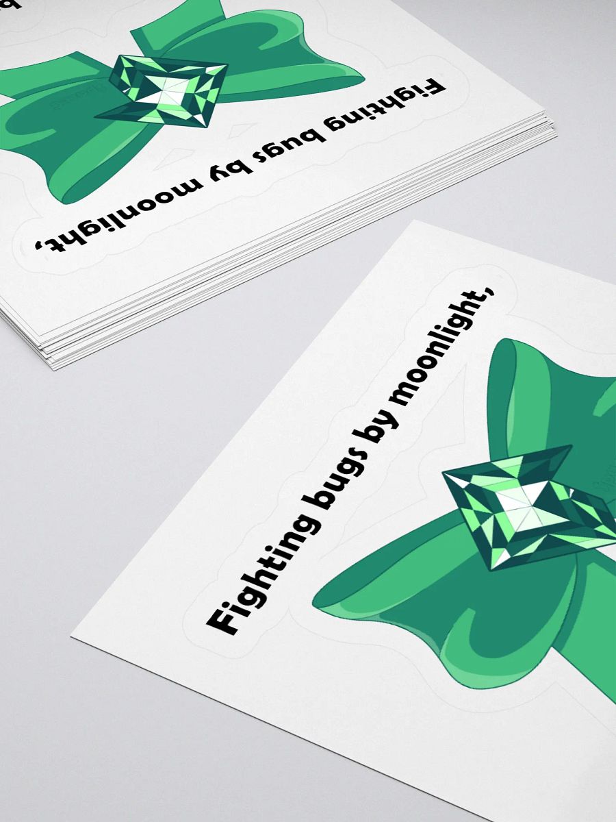 Pretty Guardian GameMaker product image (11)