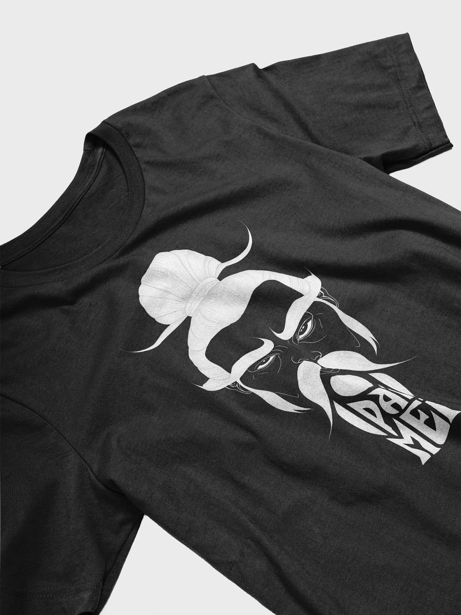 Pai Mei T-Shirt product image (5)