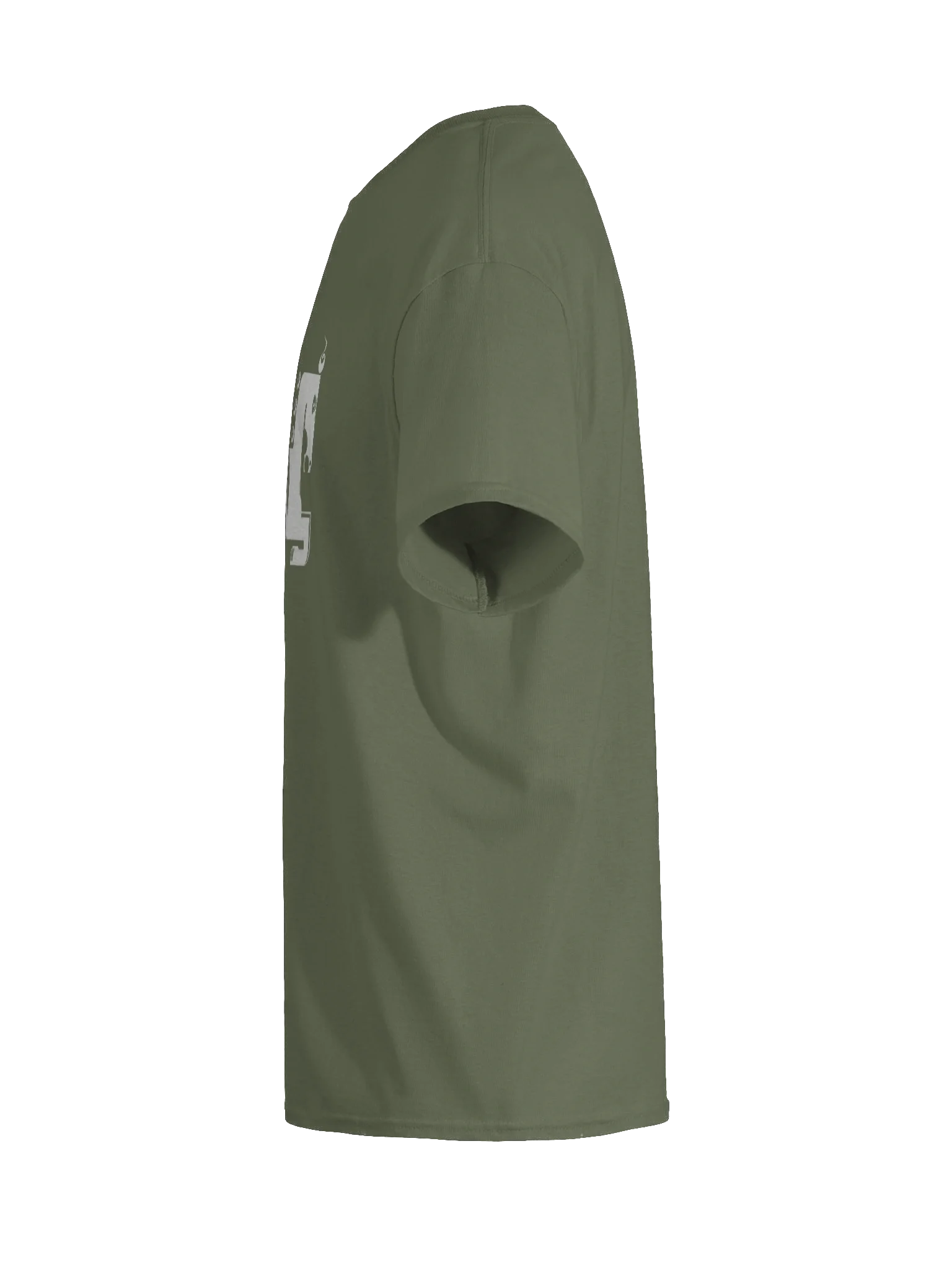 Mongolia product image (44)