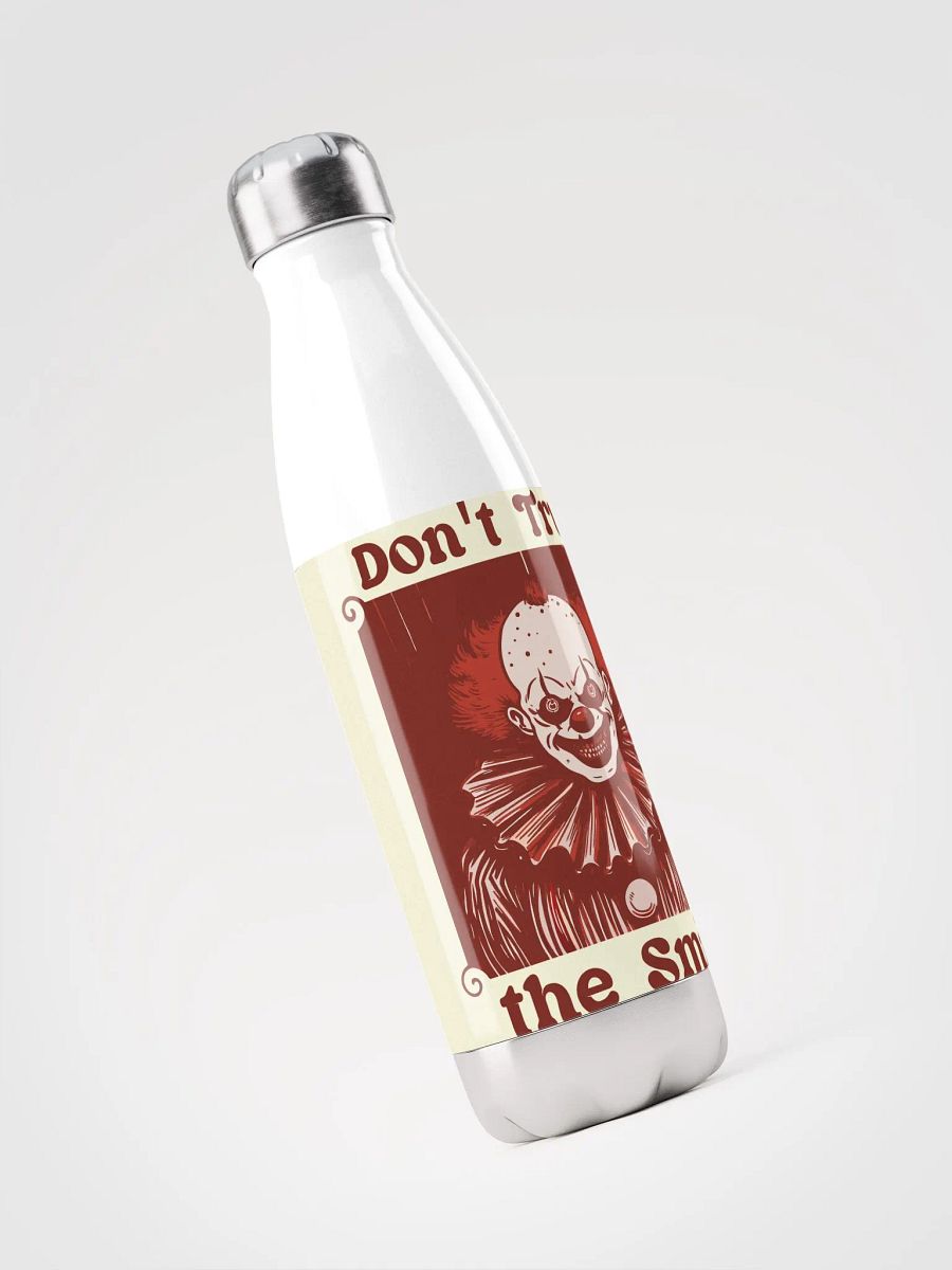 Don't Trust The Smile product image (3)