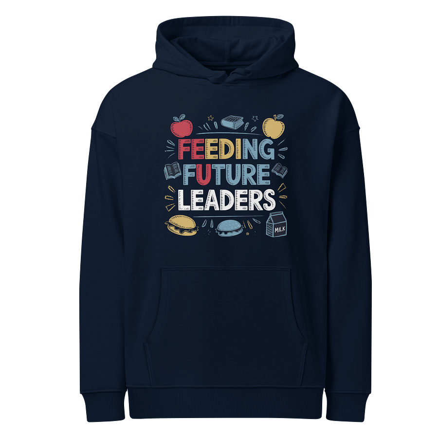 Feeding future leader product image (1)