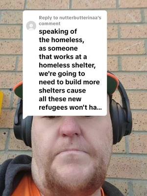 Replying to @nutterbutterinaa So the government doesn't know what the heck it's doing... We already knew this, the new system I'm talking about is described if you click the video comment.