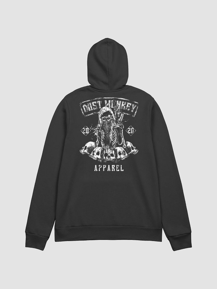 Wasteland Hoody product image (2)