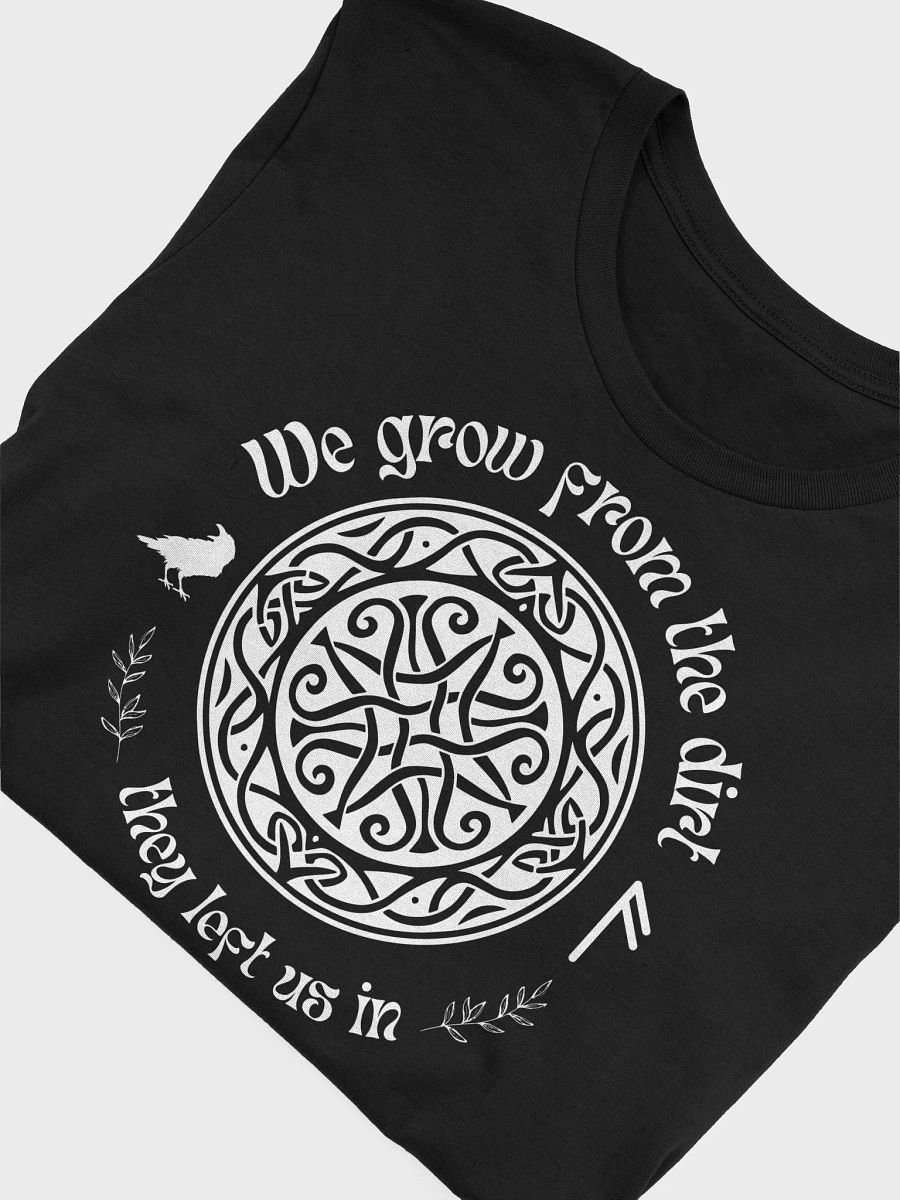 SUPERSORFT T-Shirt product image (30)