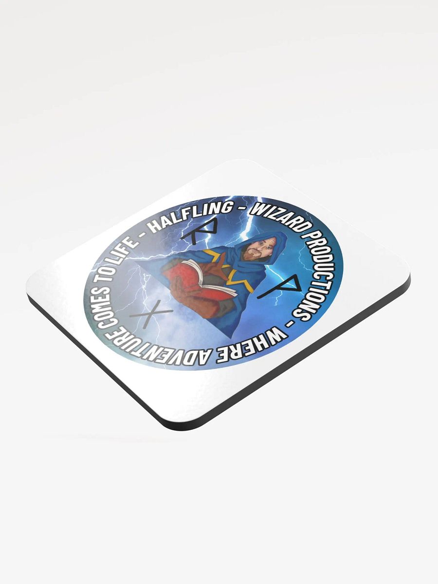 HWP The Coaster product image (3)