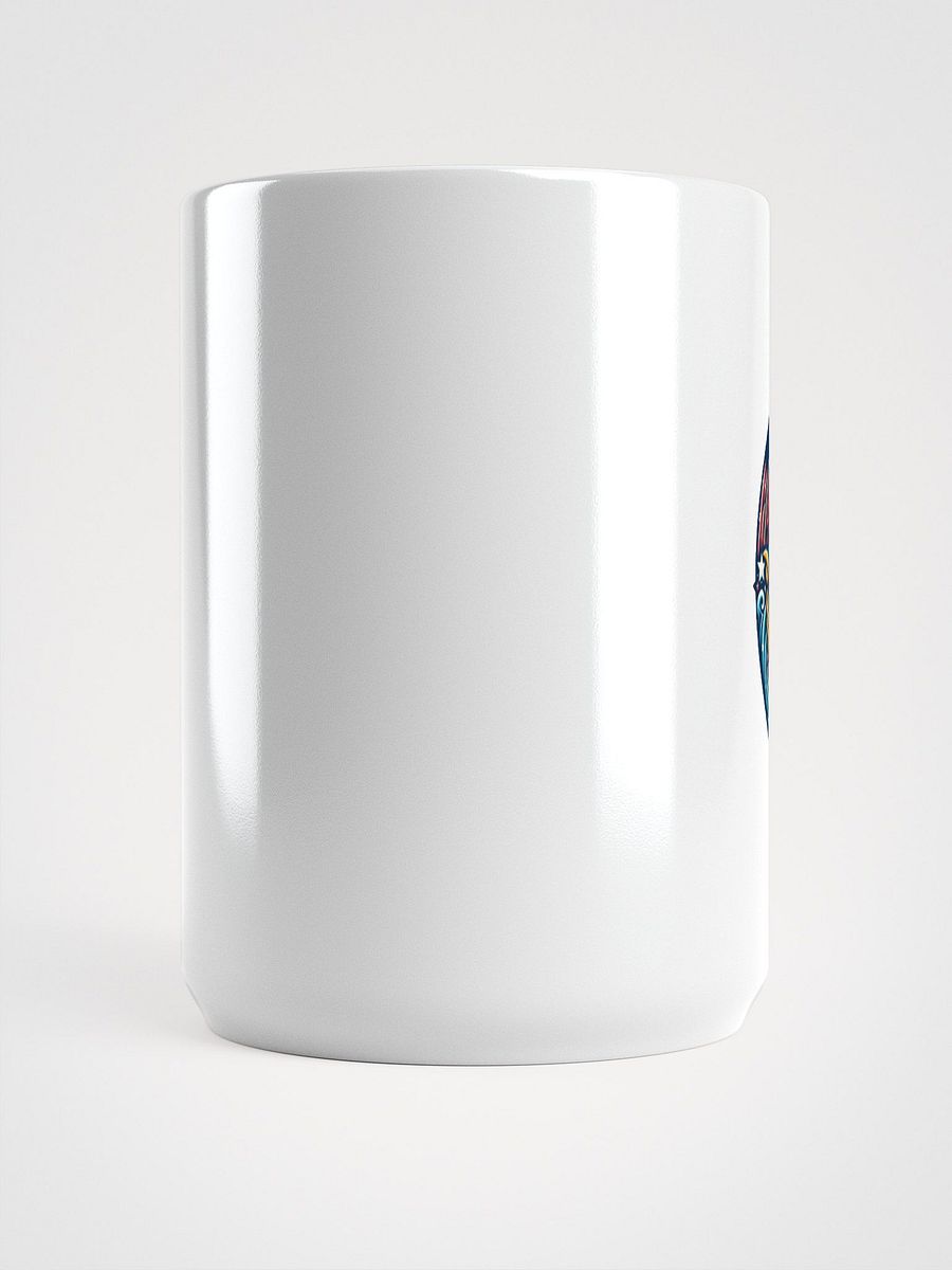 Liberty's Radiance Mug product image (5)