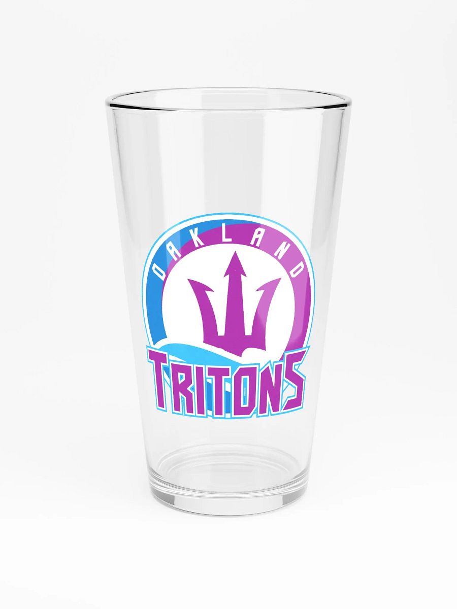 JBL2 Tritons Shaker Glass product image (3)