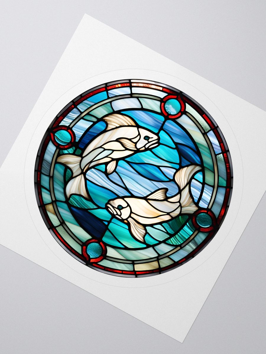 h product image (5)