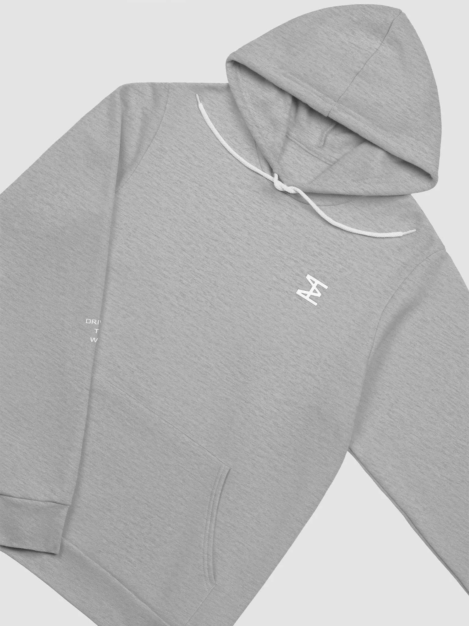 Entity eSports | Comfy Hoodie product image (16)