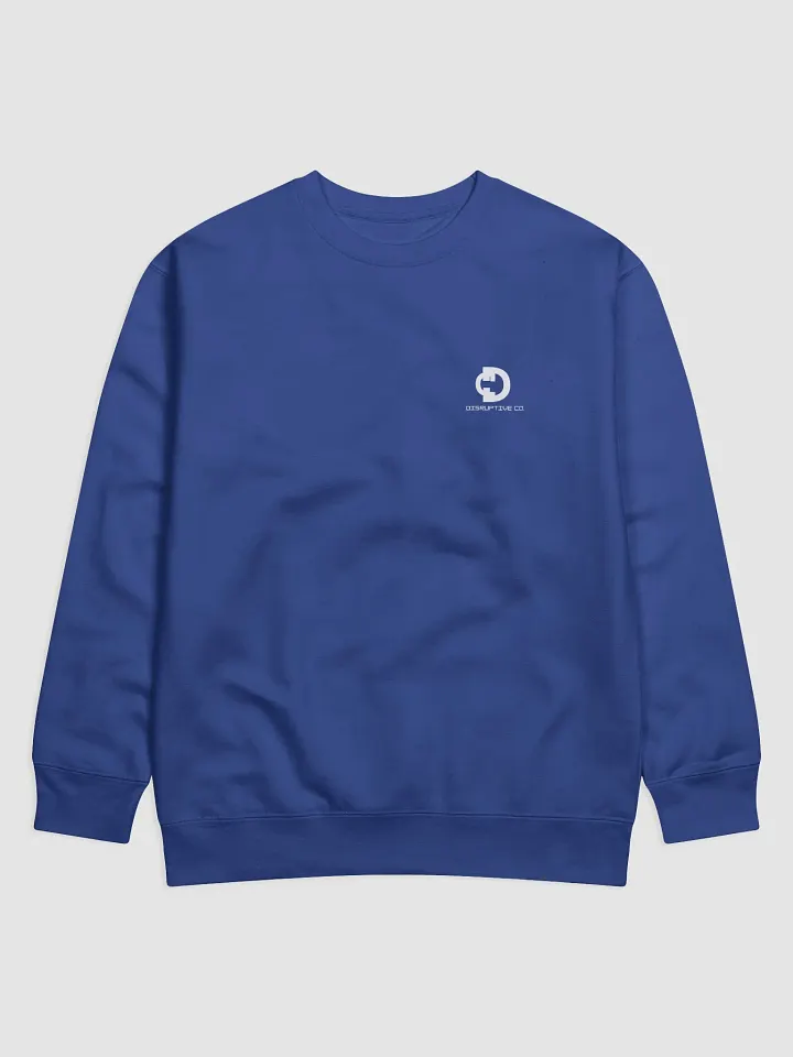 MIRACLES x SIGNS x WONDERS product image (2)