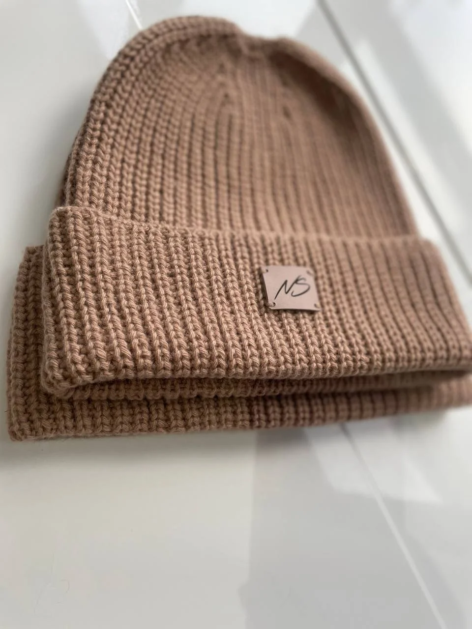 Выкройка Шапка Family Look. МГНОВЕННАЯ ЗАГРУЗКА PDF. Уровень сложности: средний product image (6)