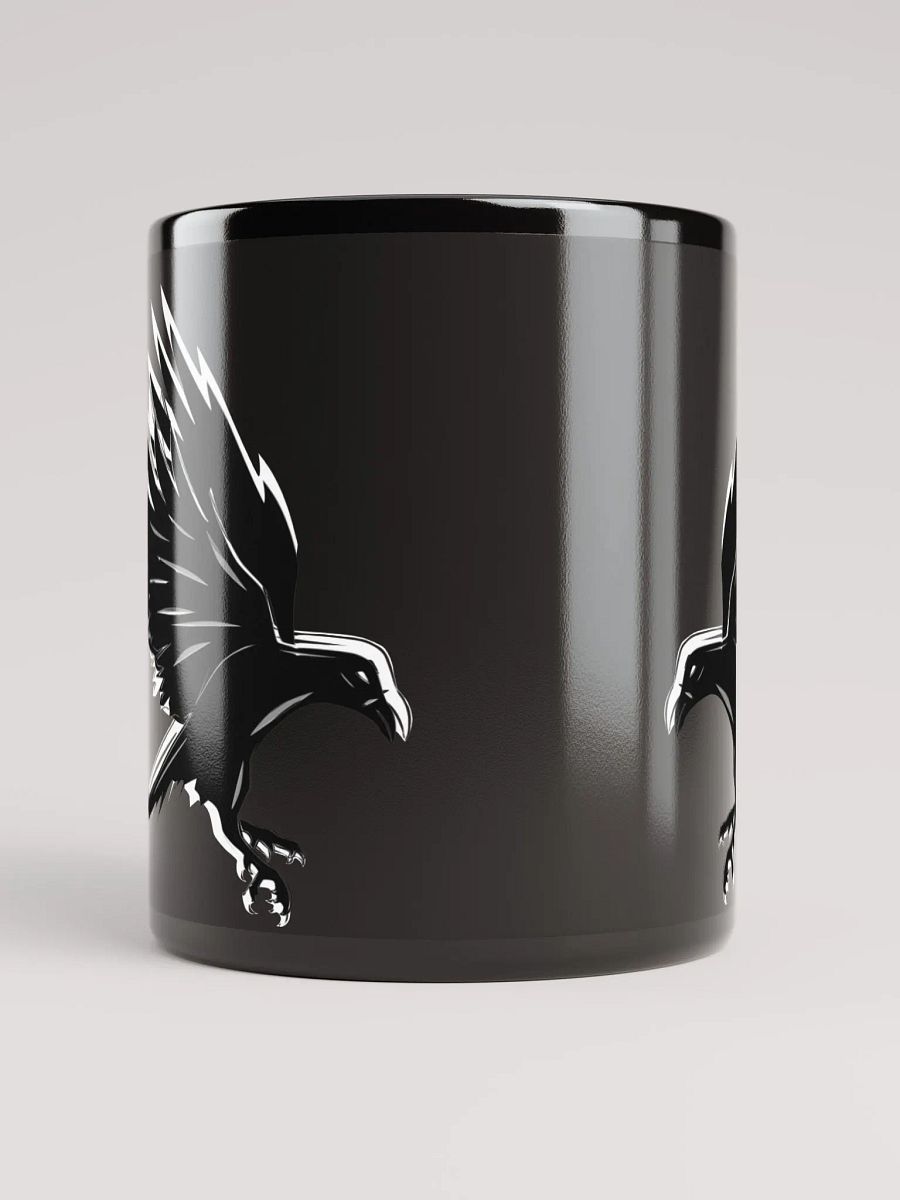 Logo Coffee Mug product image (9)