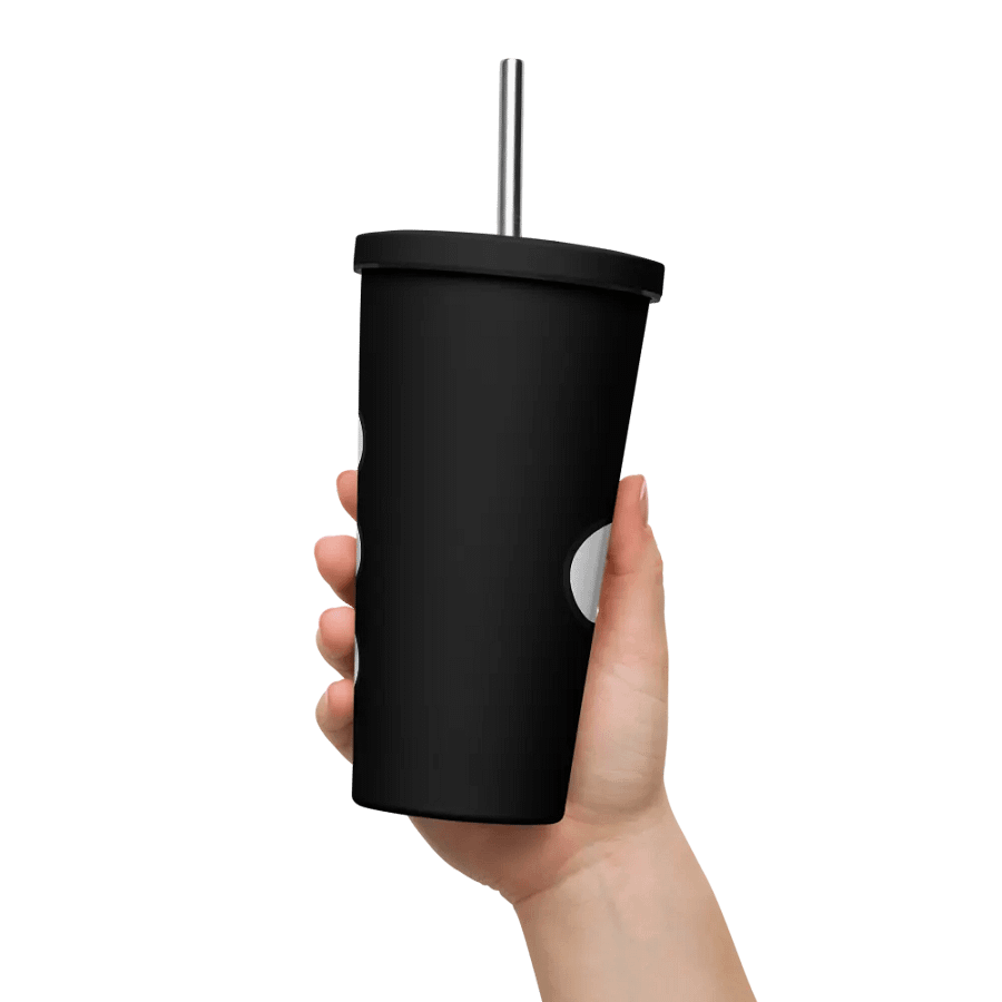Tumbler's Sexy Buttz product image (14)