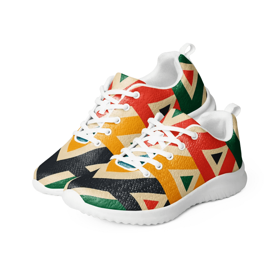 PANTERAS NEGRAS product image (8)