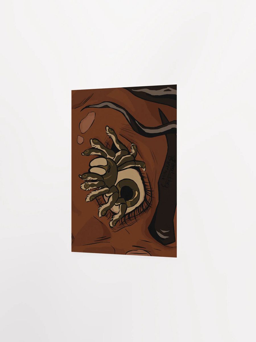 Transformations ☆ Art Print product image (5)