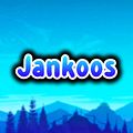 Jankoos