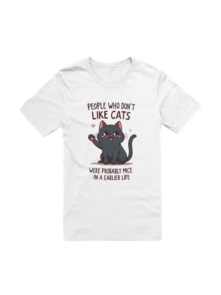 Waving Cat product image (1)
